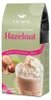Gemahlener Kaffee mit Haselnussgeschmack CHiATO Hazelnut, Produktbild-Vorschau 2