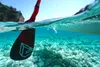 Aqua Marina CARBON GUIDE SUP peddel, opblaasbaar, 3-delig, Productafbeelding-voorbeeld 6