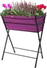 Hochbeet Poppy Go VegTrug Produktbild-Vorschau 1
