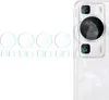 3mk Hybridglas Lens Protection für Huawei P60 Pro Kamera Produktbild-Vorschau 2