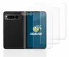 3x BROTECT Schutzglas für Google Pixel Fold Produktbild-Vorschau 2