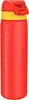 ion8 NFL Kansas City Chiefs Edelstahl Trinkflasche 600ml Produktbild-Vorschau 4