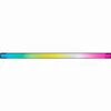 Corsair DIMM 16 GB DDR4-3600 (2x 8 GB) Dual-Kit, Produktbild-Vorschau 5