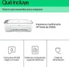 HP - Multifunkčná atramentová tlačiareň HP Deskjet 2820E | Náhľad obrázku produktu 31