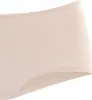 LASCANA Panty beige, creme, schwarz Größe 40/42 Produktbild-Vorschau 5