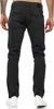 Tazzio Herren Jeans im Destroyed Look 16525 Schwarz 38/32 Produktbild-Vorschau 5