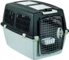 TRIXIE 39872, Fester Transportbox, Haustiertransportbox, Produktbild-Vorschau 7