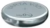 VARTA Silber Oxid Uhrenzelle V321 (SR65) 1,55 Volt 13 mAh Produktbild-Vorschau 8