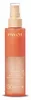 Payot, Solaire, Zonnebescherming, Zonnebrandmelk Spray, SPF Productafbeelding-voorbeeld 2