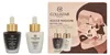 30ml/30ml Collistar Gocce Magiche Set Routine Viso Anteprima dell’immagine prodotto 1