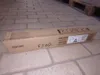 Toner Ricoh IM C3500 nero (842255) Anteprima dell’immagine prodotto 9