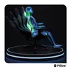 Diablo Chairs Diablo X-One 2.0 Chaise de jeu Normal, Voir les images du produit 9