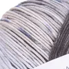 YarnArt Adore Dream příze 100 g / 260 m - barva 1050 - Náhled obrázku produktu 2