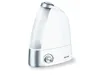 Beurer LB44 - Luftbefeuchter (68105) Anteprima dell’immagine prodotto 1