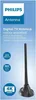 Philips SDV5100 Antenne - 18 dB Produktbild-Vorschau 3