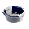 Peugeot Saveurs Appolia soufflé-vorm, soufflé-pan, Productafbeelding-voorbeeld 2