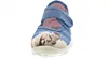 Superfit Mädchen Hausschuh Bonny 00281-8400 Pferd Klett Produktbild-Vorschau 42