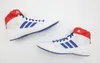 Scarpe Adidas Havoc, BD7129, numero: 44 Anteprima dell’immagine prodotto 5