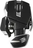 MadCatz R.A.T. DWS Wireless Gaming Mouse Produktbild-Vorschau 2