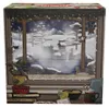 Produktbild Nissin Adventskalender 2026 verschiedene Instantnudeln 2143g Produktbild-Vorschau