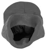 Cappello / berretto termico invernale unisex Yoko con Anteprima dell’immagine prodotto 4