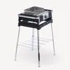 Severin SENOA DigitalBOOST S PG 8118 schwarzsilber  Produktbild-Vorschau 2