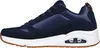 Skechers Sneaker Low UNO - STACRE Herren 31353637313037 Produktbild-Vorschau 2
