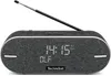 TechniSat DIGITRADIO BT 2 | Bluetooth-Lautsprecher mit Produktbild-Vorschau 2