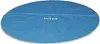 Copertura solare per piscina 305 cm INTEX 29021 Anteprima dell’immagine prodotto 1