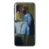 MuchoWow® Handyhülle Schutzhülle Hülle für Samsung Galaxy Produktbild-Vorschau 1