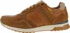 Schnürhalbschuh Sneaker (sportlich) 54AL001-201445 Produktbild-Vorschau 9