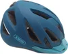 Urban-I 3.0 core grün, M= 52-58cm, Abus Helme, 86883 Produktbild-Vorschau 7