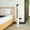 Hochwertiger Turmventilator – 110 cm – 3 Produktbild-Vorschau 3