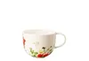 Rosenthal 10530-405101-14717, 0,08 l, Knochenporzellan, Produktbild-Vorschau 3