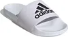 Adidas Adilette Shower Slide Badelatschen Badeschlappen Produktbild-Vorschau 19