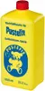 Náplň do fľaše Pustefix Maxi1000ml Náhľad obrázku produktu 10