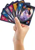 Mattel UNO Disney Grußkarten Set für Kinder, Erwachsene und Produktbild-Vorschau 2
