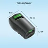Tetra MyFeeder: Comedero automático Tetra Vista previa de la imagen del producto 7