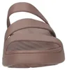 Sandali slip-on Getaway Strappy Anteprima dell’immagine prodotto 14