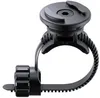 SP Connect Micro Bike Mount, Handy/Smartphone, Passive Produktbild-Vorschau 1