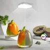 ZMH LED Deckenleuchte Kaltweiß Flach IP54 Wasserdicht Produktbild-Vorschau 4