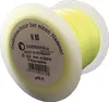 Pflastererschnur L.100m D.2mm 60kg PP gelb Produktbild-Vorschau 9