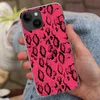 MuchoWow® Handyhülle Schutzhülle Hülle für Apple iPhone 14 Produktbild-Vorschau 5