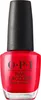 Opi lak na nehty 15ml Cajun Shrimp Náhled obrázku produktu 1