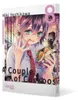 A Couple of Cuckoos 8 Produktbild-Vorschau 4