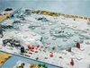 Die Legenden von Andor -  Die ewige Kälte Produktbild-Vorschau 9