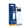 Chamberlain Funkfernbedienung Handsender Rtx8 P 10 8 Kanal Produktbild-Vorschau 2