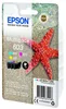 Epson C13T03U54020 cartuccia d'inchiostro 1 pz Originale Anteprima dell’immagine prodotto 3