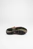 MEINDL Ohio Lady 2 GTX erdbeer 39,5 Anteprima dell’immagine prodotto 22