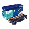 Pelikan Toner Brother TN-2410  black, 1200 Seiten Produktbild-Vorschau 2